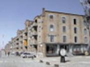 Hafenmuseum1 (Copy).jpg